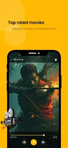 sony-xperia-1-v-price-in-india-flipkart Top Rated Movies
