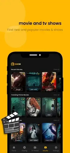 sony-xperia-1-v-price-in-india-flipkart movie